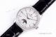 (VC) Swiss Copy Vacheron Constantin Patrimony Moonphase SS White Dial Watch (9)_th.jpg